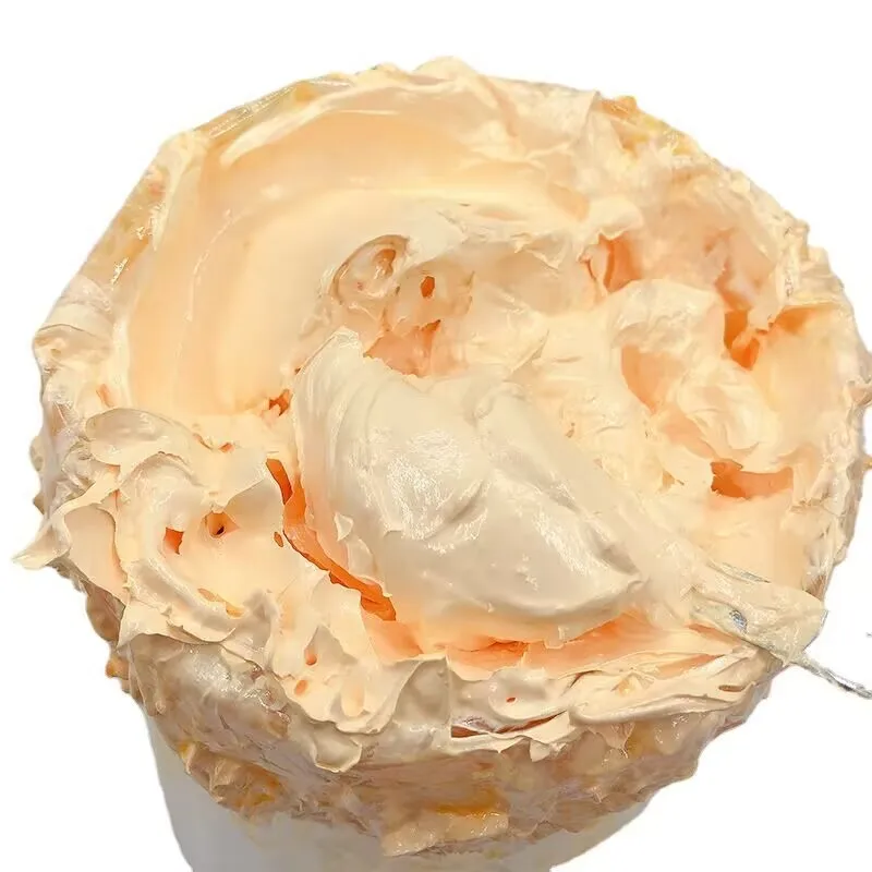 

Crema blanqueadora para piel negra oscura, mejor blanqueadora, 250g, sin efectos secundarios, venta al por mayor