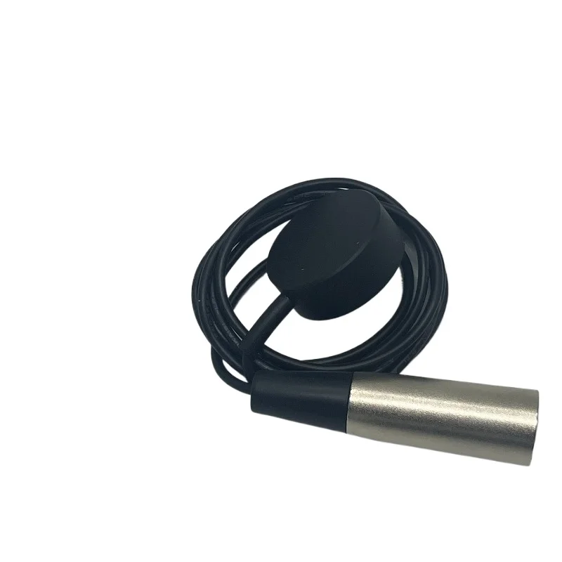 for-handmade-original-sound-guitar-acoustic-guitar-piezoelectric-pickup-48v-phantom-power-powered-xlr