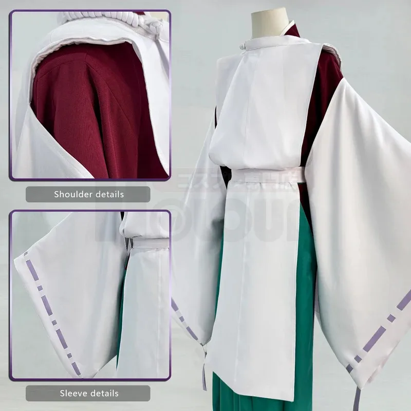 نموذج جديد HOLOUN هيكارو نو جو أنمي فوجيوارا نو ساي زي تنكري هدية معرض