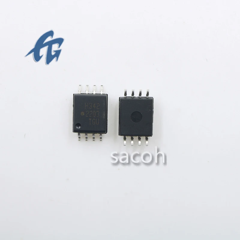 

SACOH High Quality Original Electronic Components Suppliers ACPL-H342-500E 1PCS