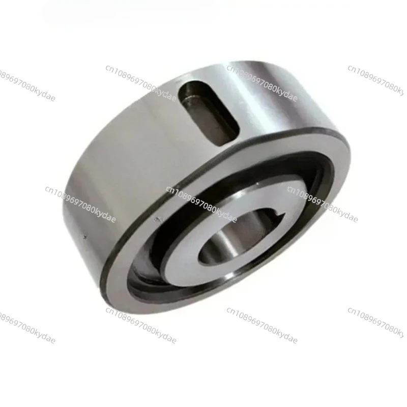 CKA45100 CK-A45100 CK-A45100T5 one-way bearing one-way overrunning clutch