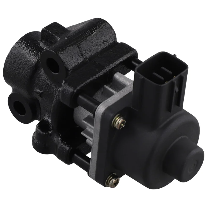 

【Падение цены! !】 MN191147 Клапан EGR 18111-69G01 1811169G01 для Suzuki SX4 Swift Jimny Liana Grand Vitara Автомобильные аксессуары