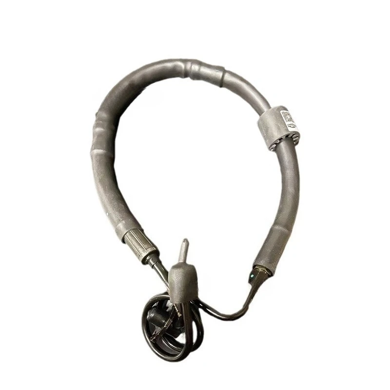 

4F1422893AR Suitable for Adu A6 C6 2.0T Car YouTube Power Pump YouTube Direction Machine Cooling