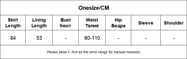 Casual solto plissado malha midi saia verão saias femininas novo magro elástico de cintura alta sólida malha forro saia roupas femininas
