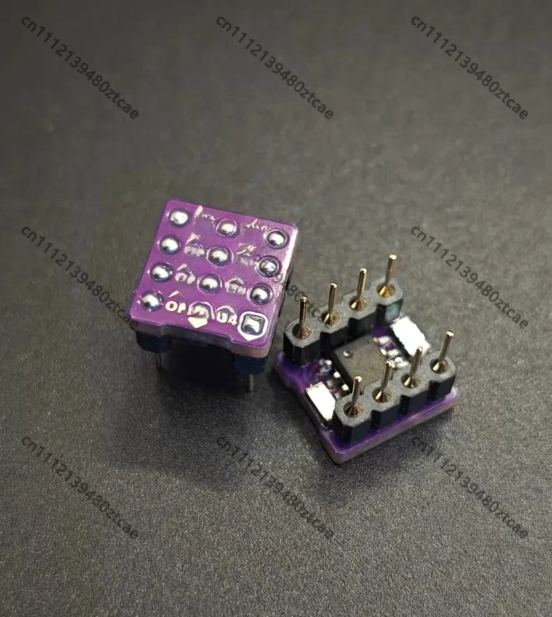 chip-amplificador-operacional-de-doble-canal-amplificador-de-audio-de-alto-rendimiento-accesorio-de-actualizacion-de-repuesto