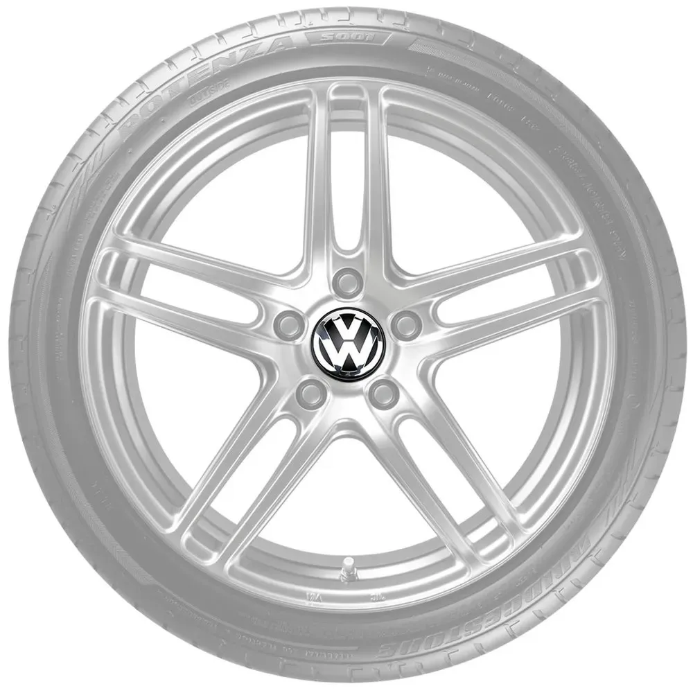 

Hub Caps 4pcs 56/60/65mm Car Wheel Center Cap For Volkswagen CC Golf Magotan Sharan Passat Polos Tiguan Jetta CADDY Phaeton Acc