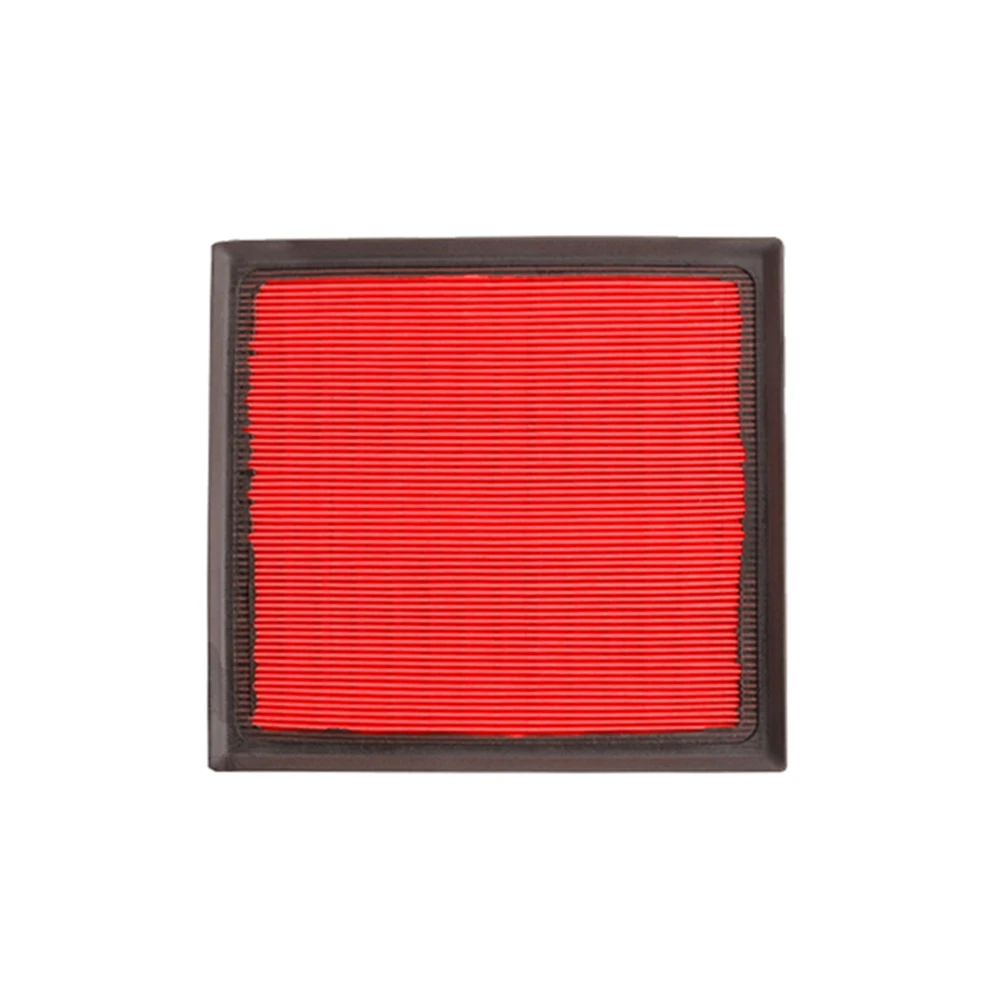 Brand New Air Filter Engine & Cabin Popular Replacement Small Size 17801-25020 Accessories Concealed Installation