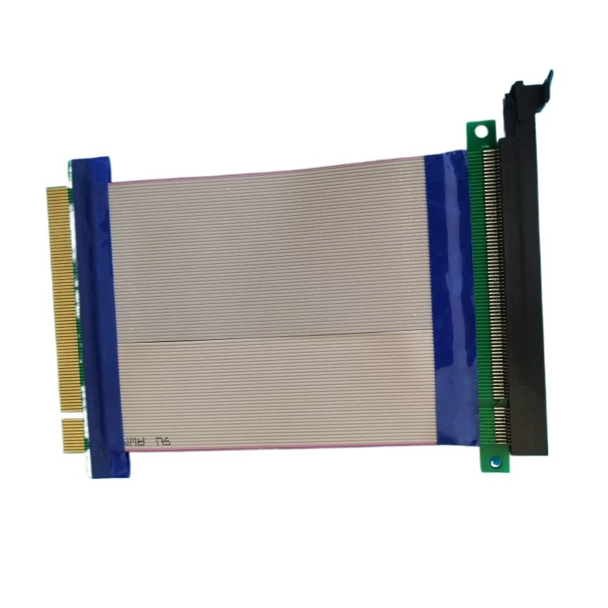 Pcie 16X To 16X Gra…