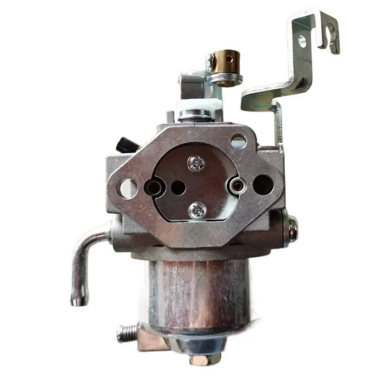 مناسبة لملحقات المكربن ROBIN EH41 RGV7500 EH41D بقوة 13.5 حصان