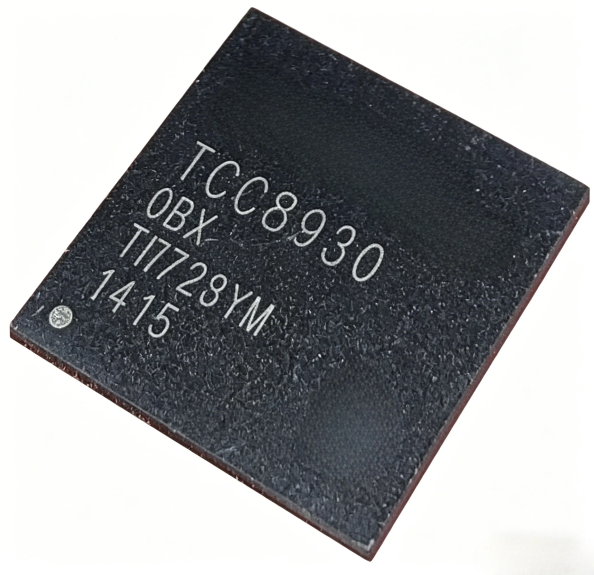 

5PCS in Stock TCC8930 100%new