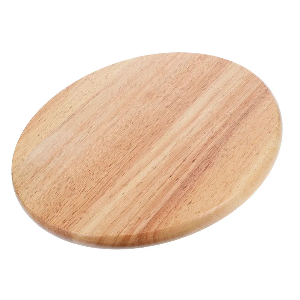 solid-wood-stool-seat-replacement-round-smooth-35cm-ergonomic-wooden-stool-top-for-home-cafe-restaurant-canteen-supply