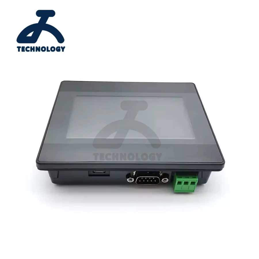 

WeilunTong touch screen TK6051IP TK6072IP TK8072IP TK6071IP TK6071IQ MT6071IP MT6071IE MT8051IP