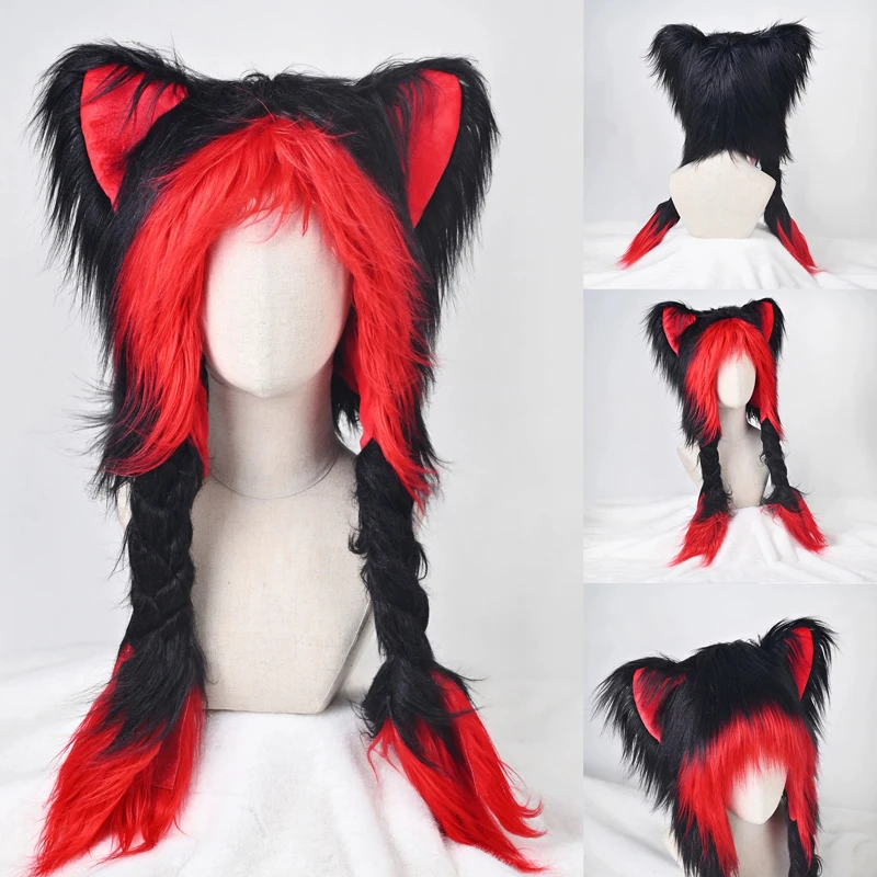 Sexy lapin fille Cosplay body Sakurajima Mai lapin fille Senpai Cosplay Costume combinaison Faux cuir femme lapin Costumes