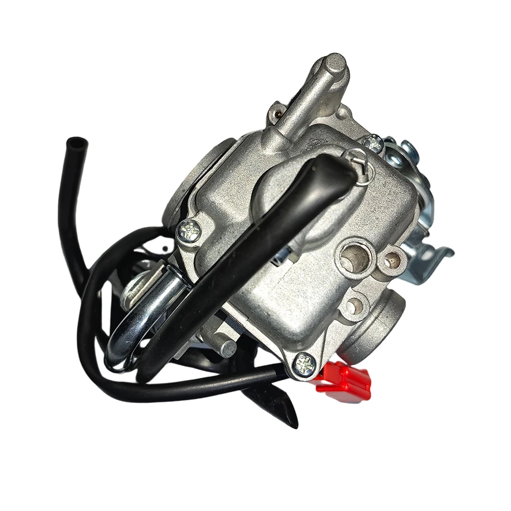 Gaźnik PD22J pasuje do Yamaha JOG 100 ZY100 100CC skuter motorower Quad Bike Carb