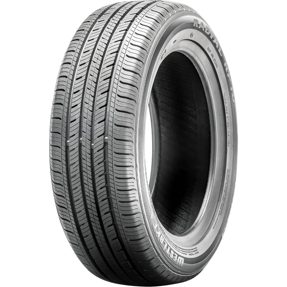 

Westlake RP18 All- Season Radial Tire-205/70R15 96H