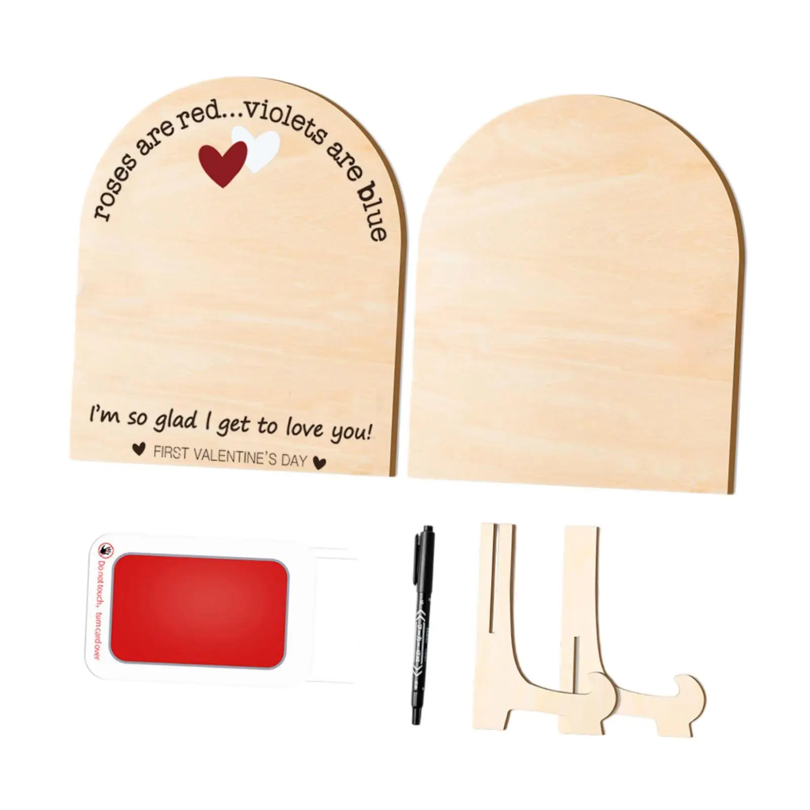 

Знак след или отпечаток руки, реквизит для фото, мастерство, праздничное украшение, сделай сам