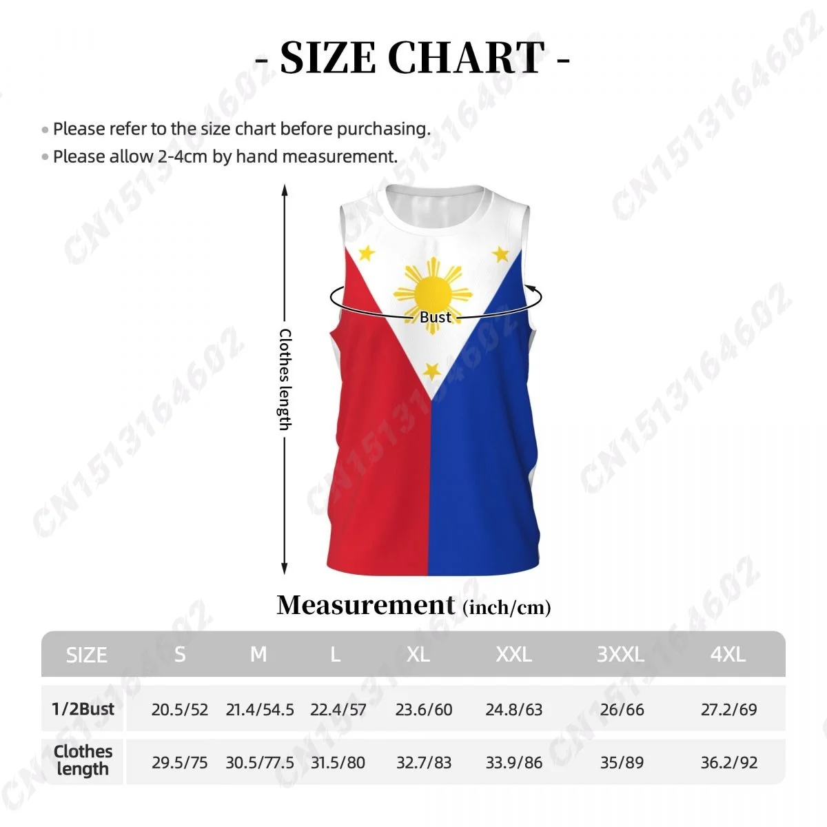 Custom Philippines Gradient Flag 3D Printed Basketball Goat T Shirt Men Summer T-shirt For Running Fitness For Gift