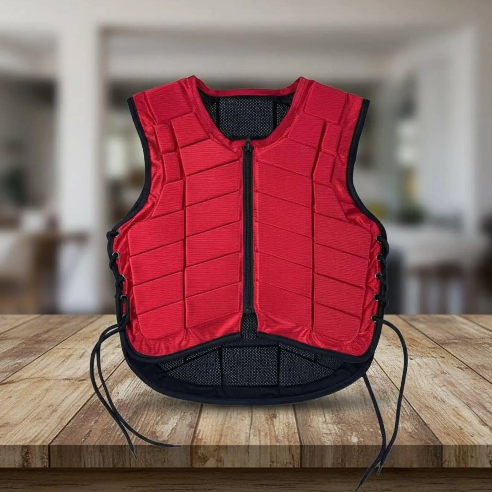 gilet-de-protection-respirant-en-maille-pour-le-haut-du-corps-equipement-de-securite-pour-l'equitation-et-les-cours-d'equitation