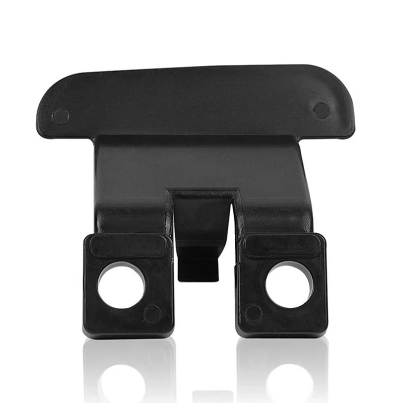 Car Armrest Cover Latch Clip Center Console Lid Lock for Chevrolet Trailblazer for Buick Rainer 88986007