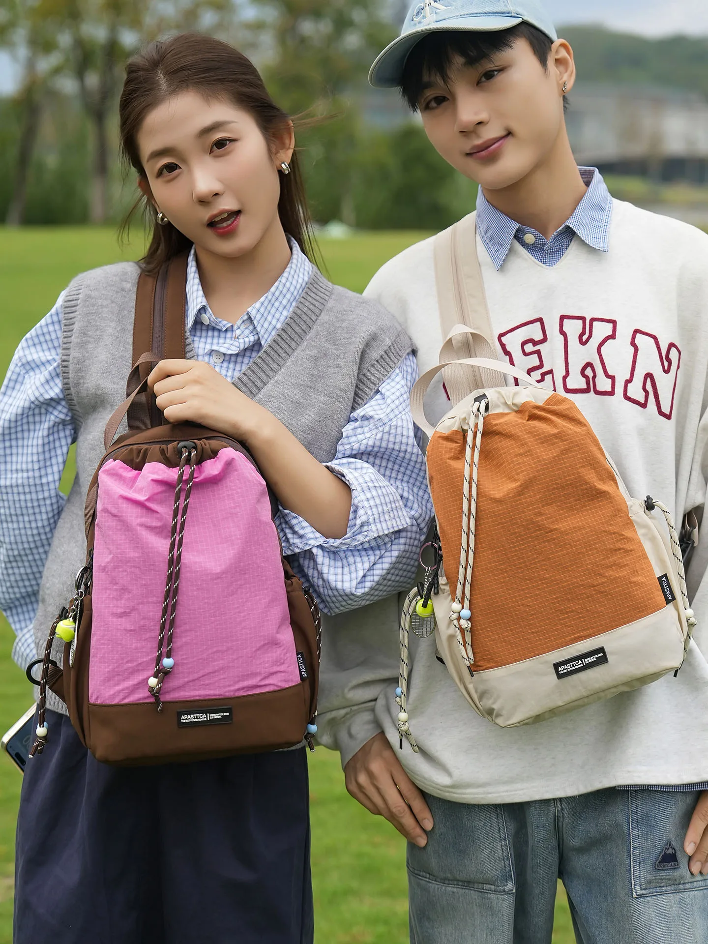 bolso-de-pecho-unisex-ligero-para-ciclismo-y-senderismo-bandolera-deportiva-de-nylon-para-hombro-individual-o-doble