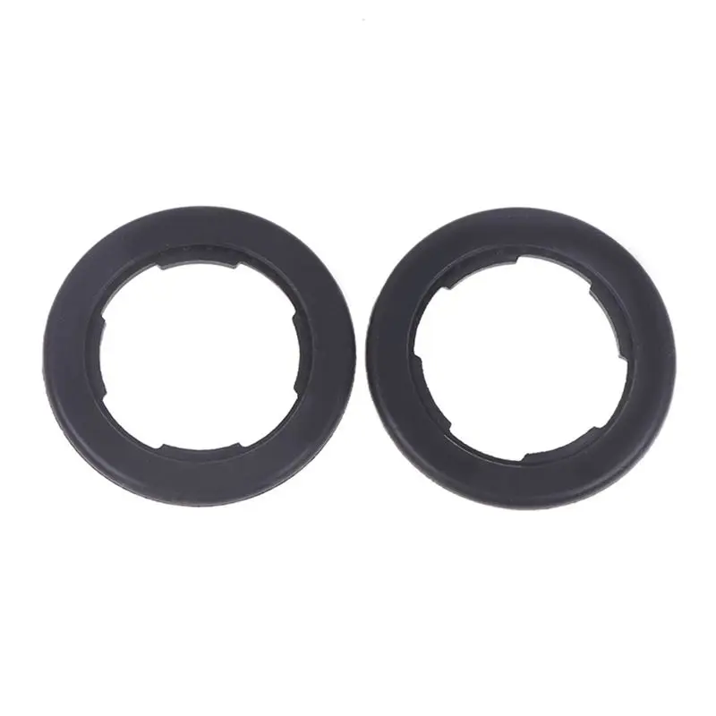 125 Fuel Tank Cap Seal for Motorcycle CG125 CG150 Pearl XF SUP