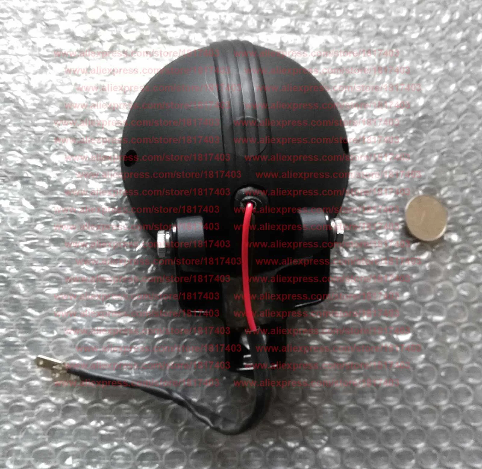 FOTON FT300.48.053A Tail lamp, Foton / FT / LOVOL Tractor parts