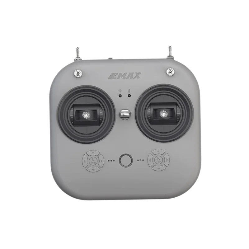 Emax E8 Transmitter…