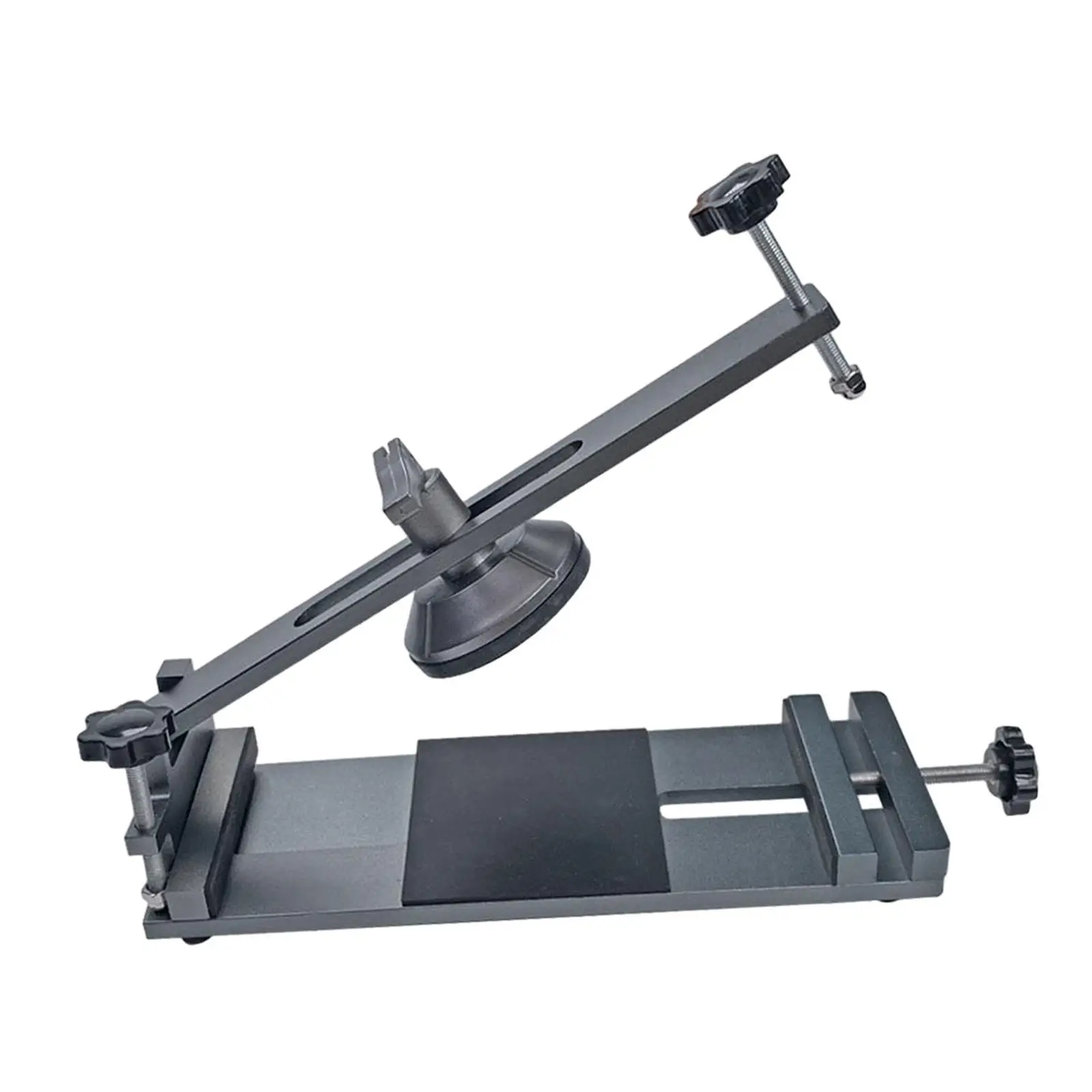 Phone Screen Separator Tool Without Heating LCD Screen Splitter For Mobile Phone Repairs No Heating Strong Suction Cup