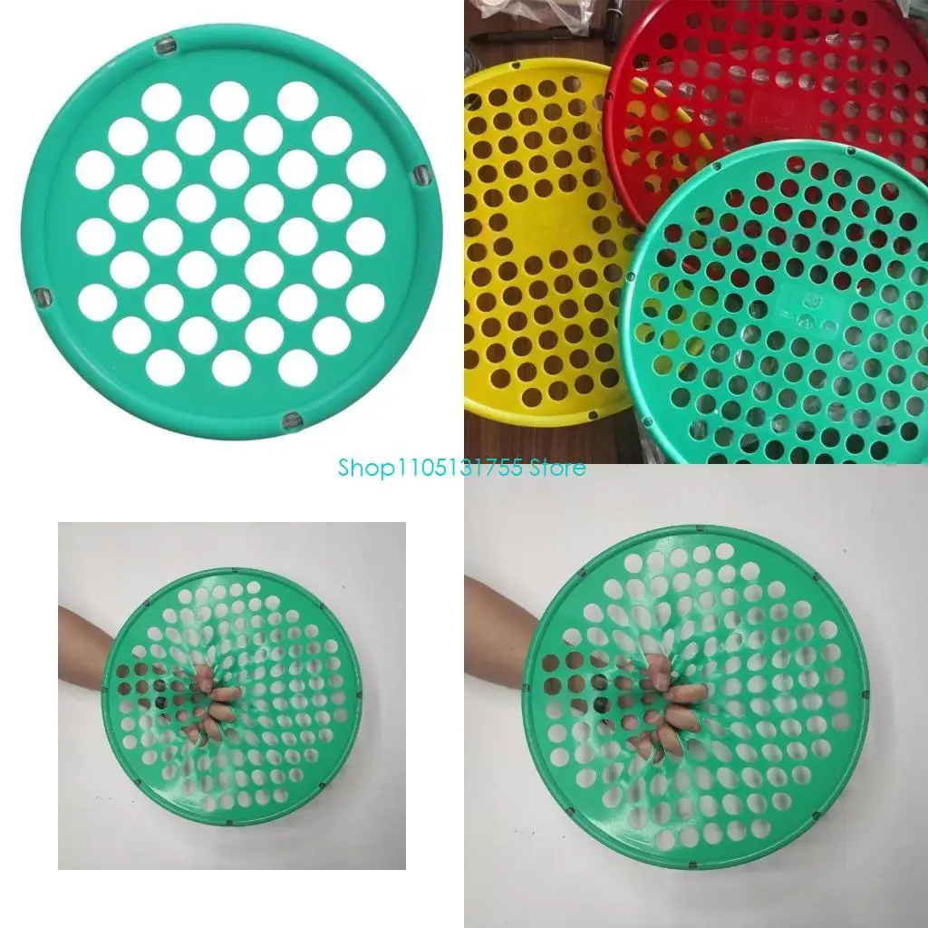 

K0EF Усилитель для рук, захват для предплечья, тренажер для пальцев, усилитель для пальцев