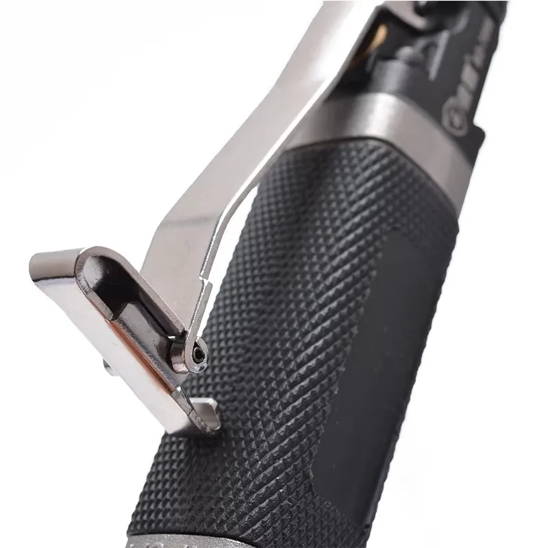 

Пневматическая пила/фреза с ходом 5 мм/10 мм, пневматическая пила с воздушным приводом, двухфункциональная пила-фреза BD-7056-7