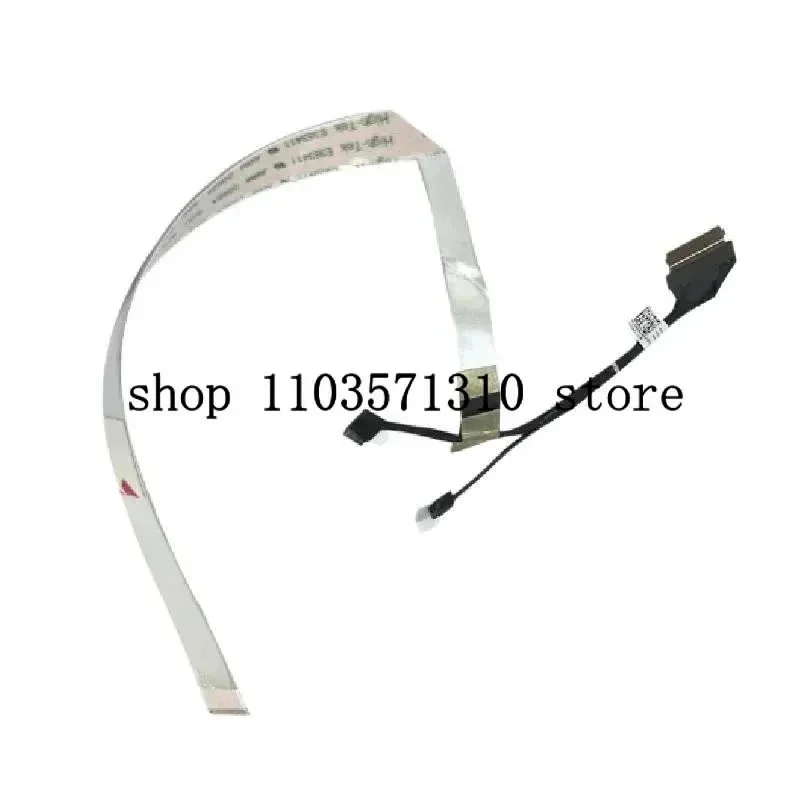 yeM N L94500-001 dc02003nf00 new GPR31 EDP touch camera webcam cable for HP Envy x360 13-ay 13-obd JM