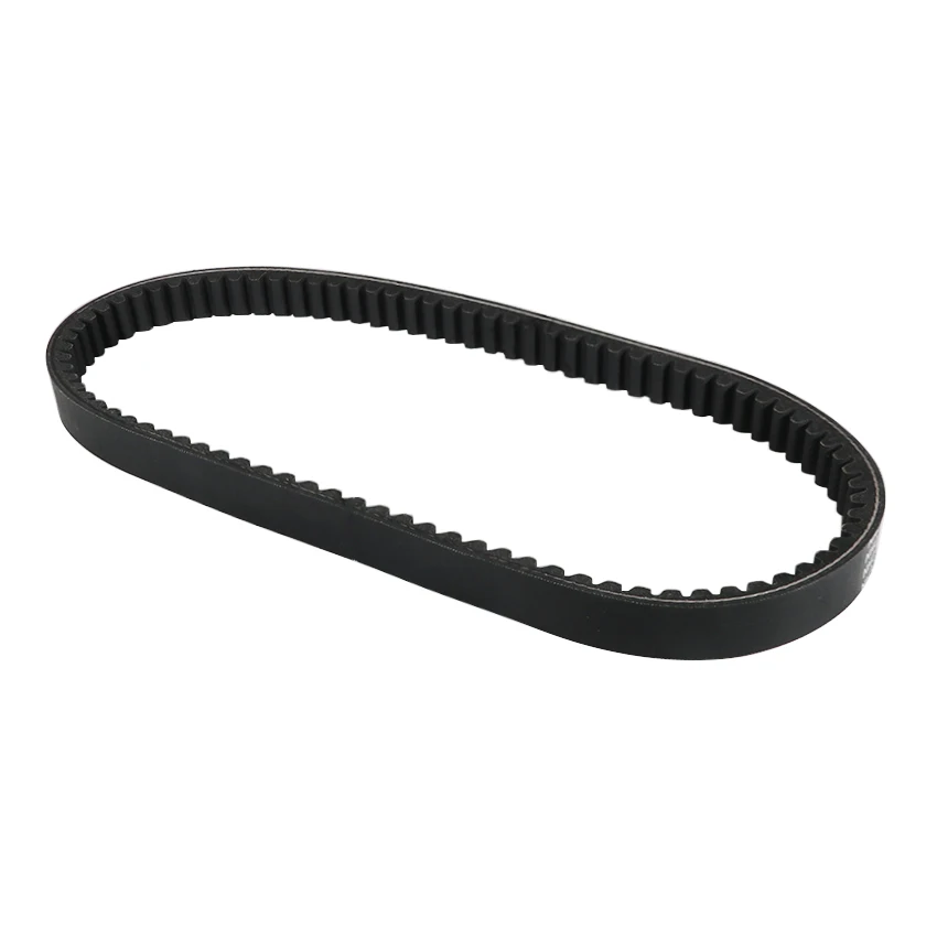 23100-SA1-0000 Drive Belt Transfer Belt For Daelim SL125 History 125 Otello Eco NS 125 DLX 125 S1 125i ABS S2 Freewing 125