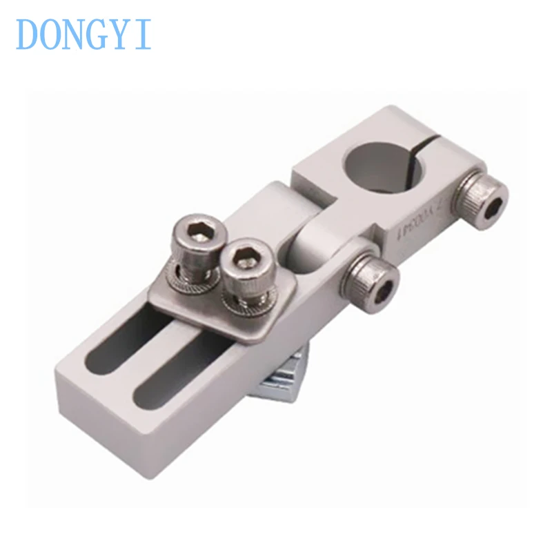 Mechanical Arm Fixed Bracket SMBE3 SMBE3-1020T SMBE3-1220T SMBE3-1430T SMBE3-2040T SMBE3-2060T SMBE3-3050T