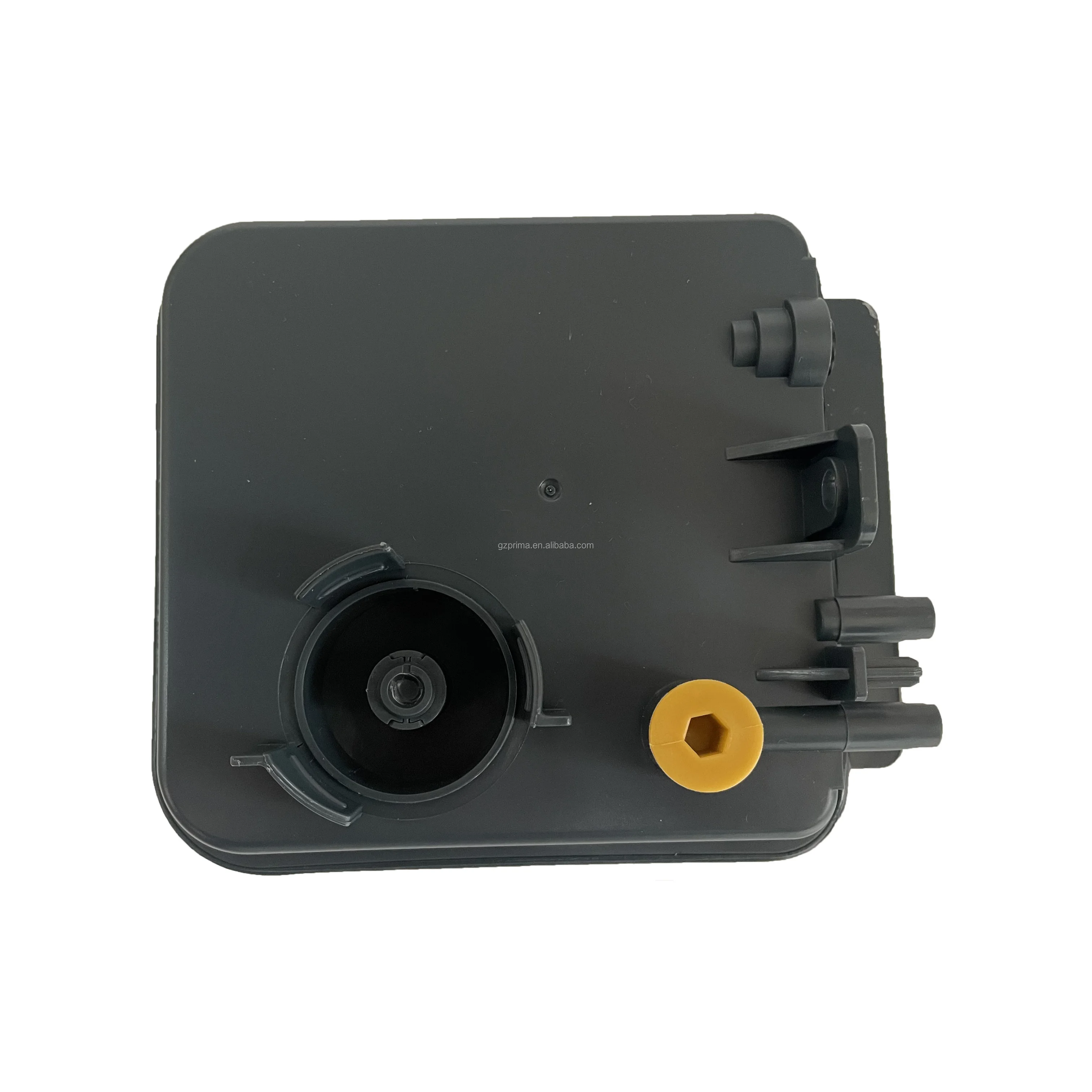 

Domino Spare Parts Compatible Ink Module Assembly With RFID Ink Module With RFID Itm02/ Itm06 For Ax Series Printers