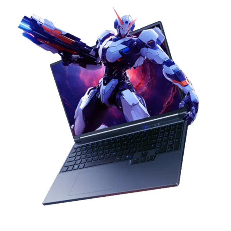 

Laptop 13900HX 5070TI 12 32 1000 16 inch