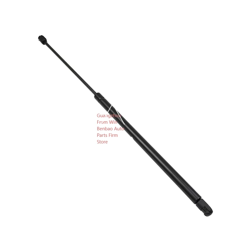 

W166 Left Hatch Lift Support Gas Strut for Benz 1669801964