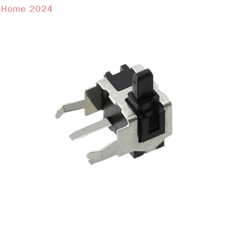 10Pcs KFC-W4-05 4Pi… - image
