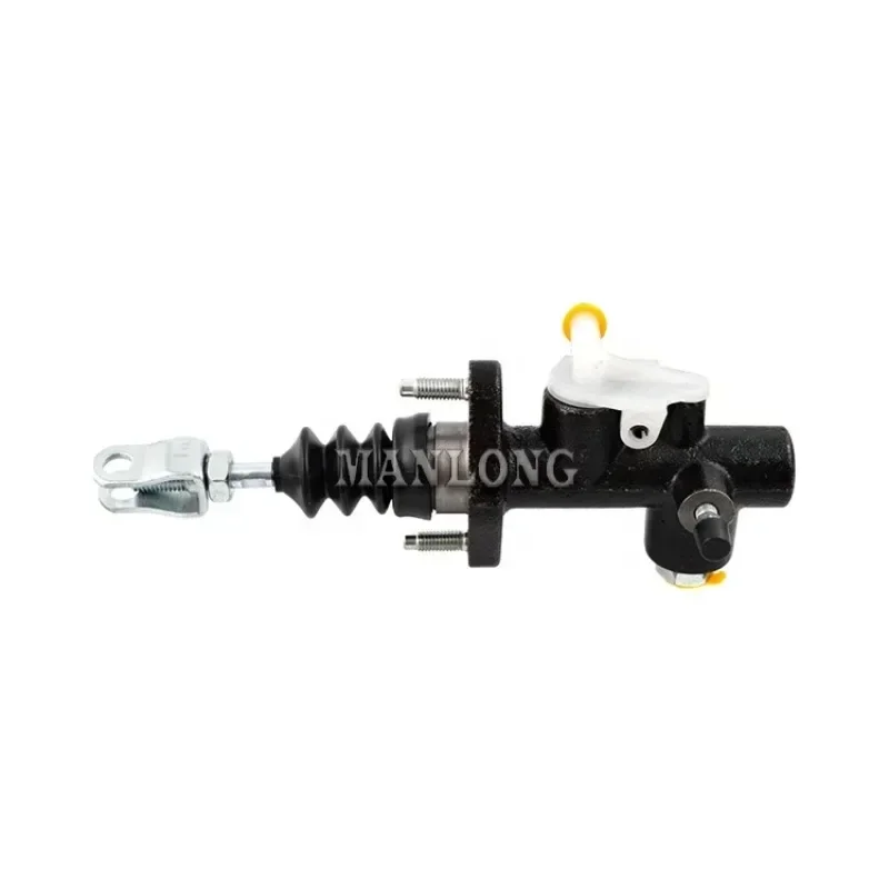

In stock Forklift Part Master Cylinder Used for Toyota 7FB/8FB/BN/D/G10-30 with 312096
