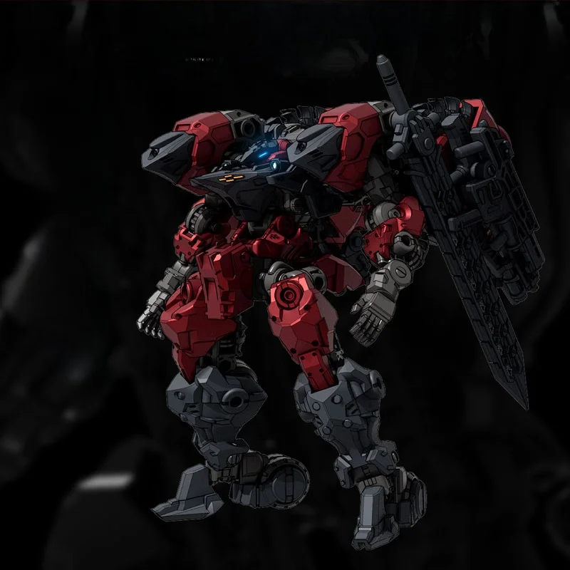 future-pioneer-original-magic-bird-nd01-skeleton-bird-assembly-model-large-size-14-years-old-and-above-suitable-for-all-fans