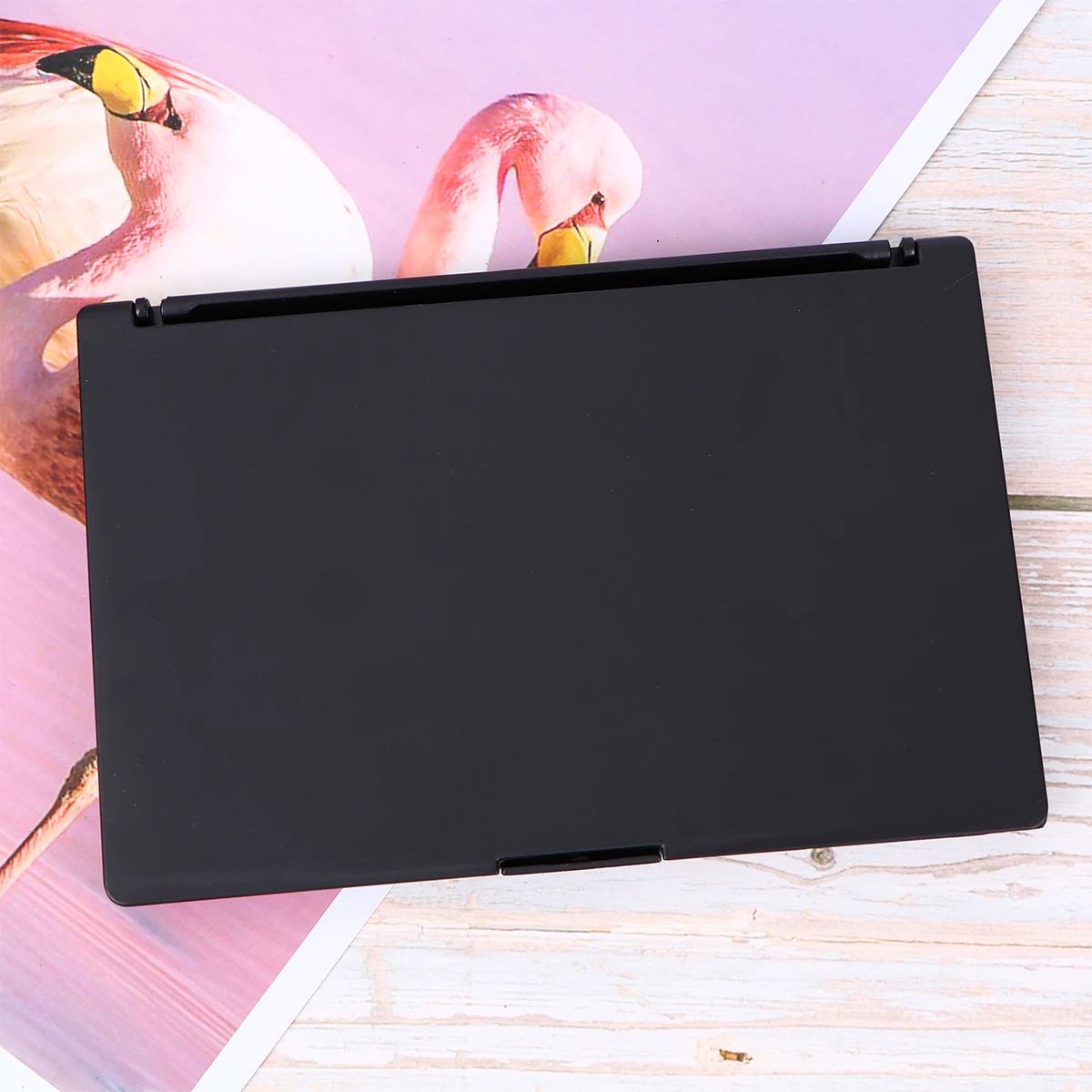 

15 Colors Concealer Palette Brush Concealer Foundation Set Makeup Kit for Spot Cover Dark Circles Travel Size Formula