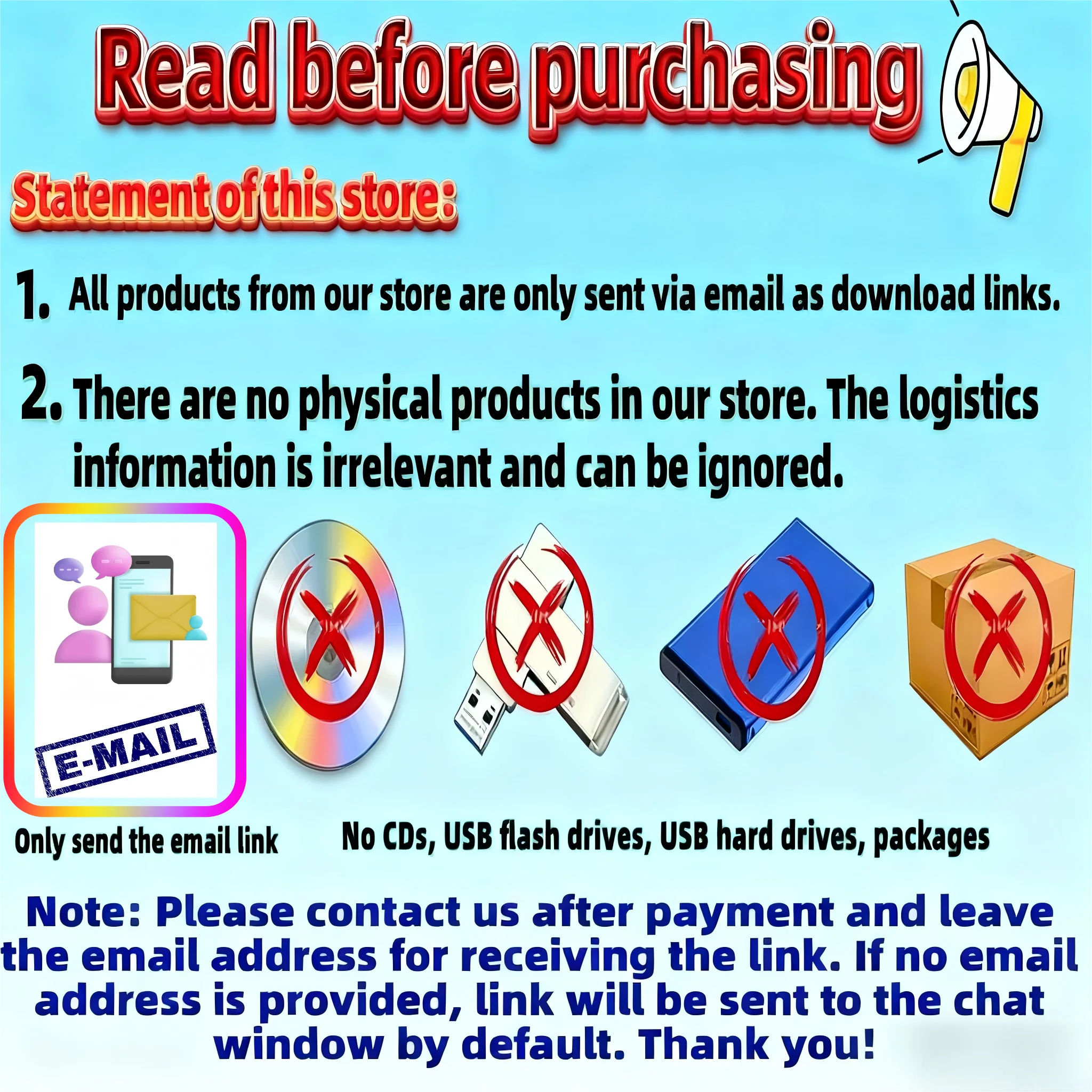 حار 2026! ECM TITANIUM 1.61 مع 26000 + Driver ECM 18259+ برامج تشغيل لأداة ecu رابط إرسال أو CD أو USB windows10 Software