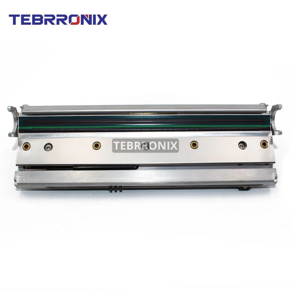251236-001 New Original Printhead for Printronix T5306 T5306E T5306R Thermal Barcode Label Printer 300dpi Print Head