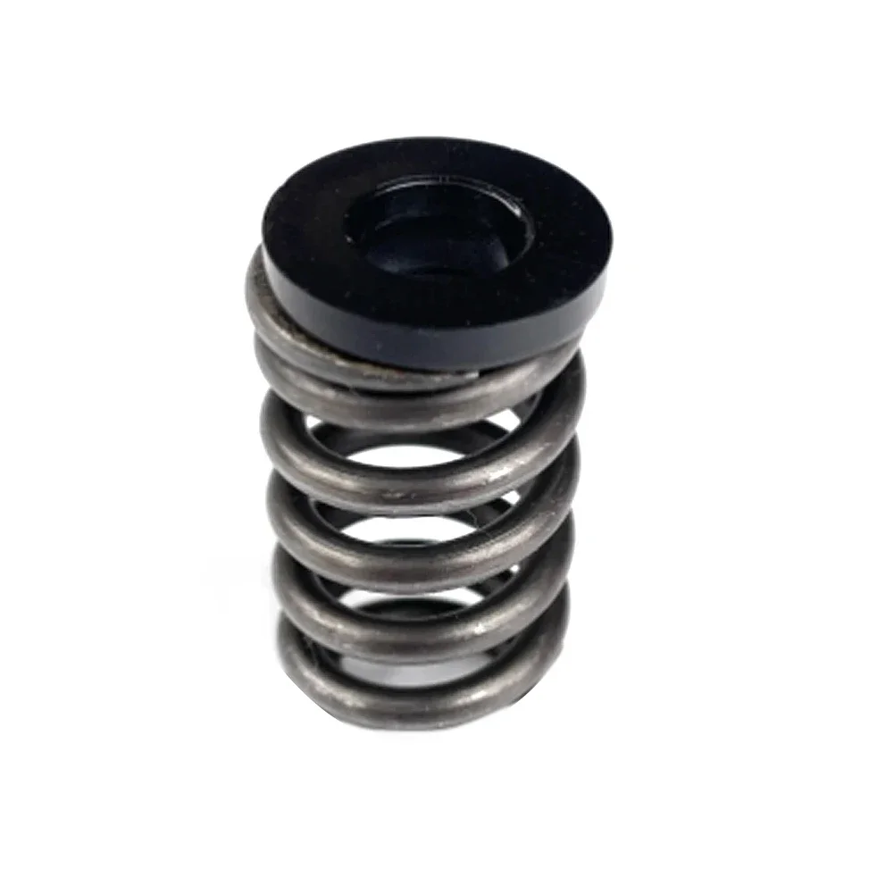 دراجة نارية وسادة مقعد دلو التلقائي رفع الربيع لهوندا فورزا 350 Forza350 NSS350 NSS 350 300 2018 - 2023