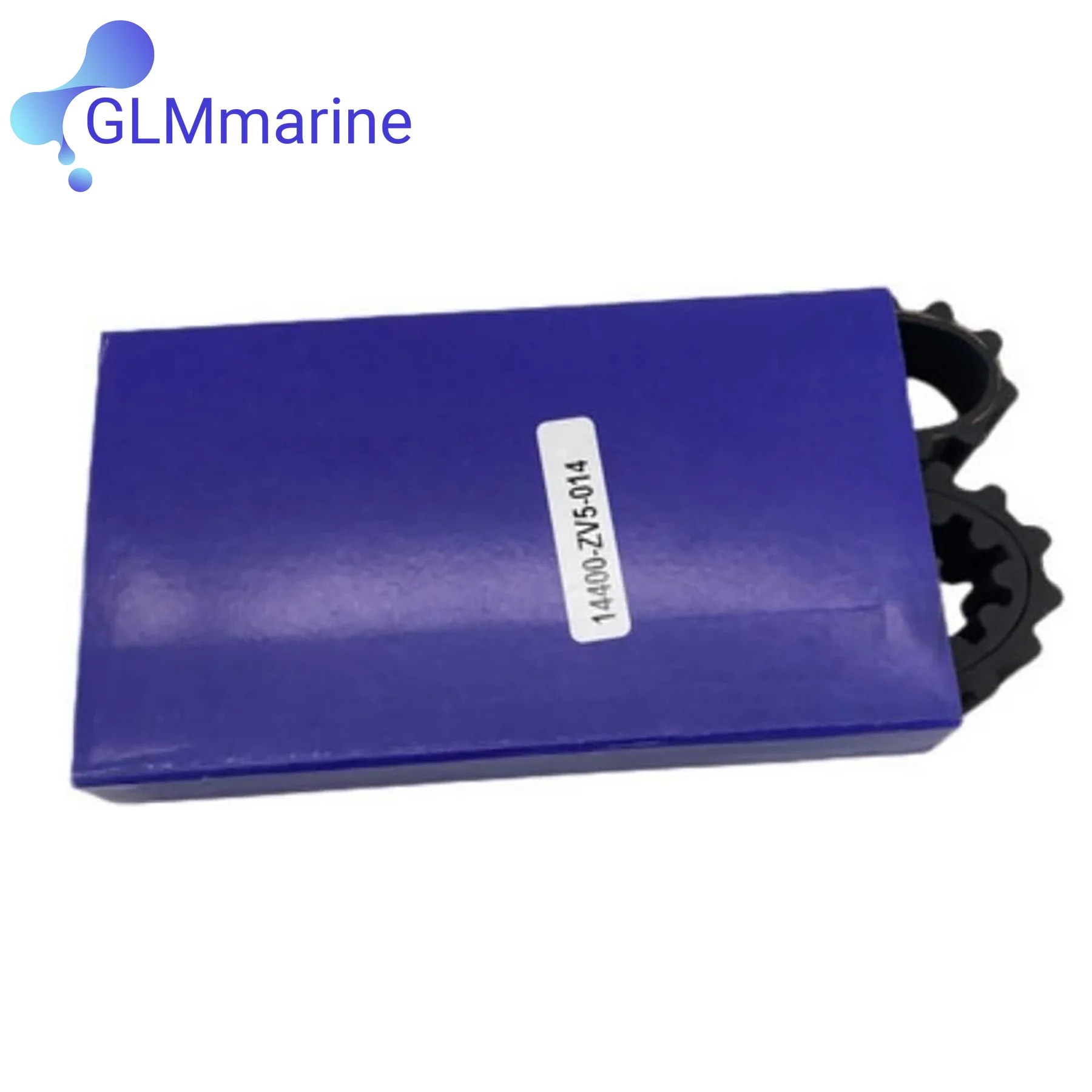 cinghia-di-distribuzione-14400-zv5-014-compatibile-con-motori-fuoribordo-honda-marine-4-tempi-bf-35-40-45-50-hp-sostituzione-14400-zv5-004