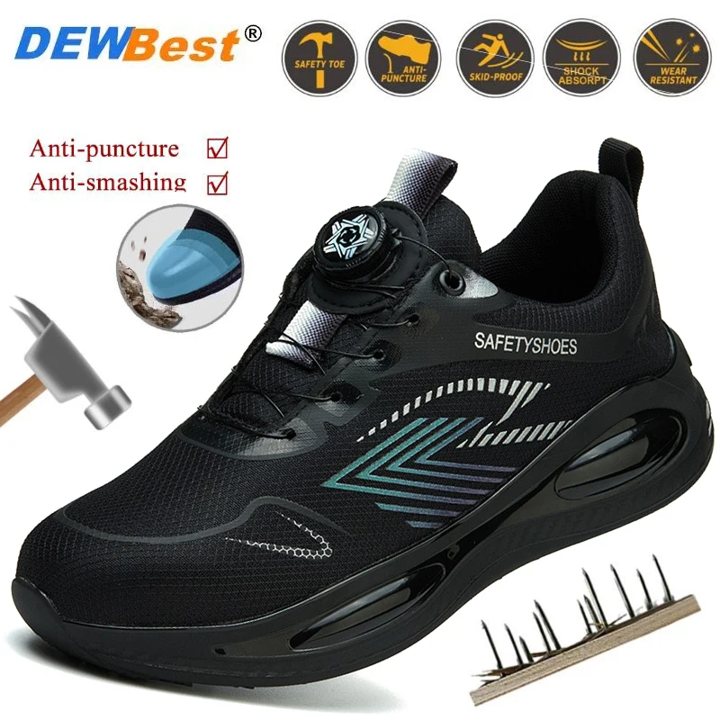 nuevos-zapatos-ligeros-con-botones-suela-de-cojin-de-aire-kevlar-cabeza-de-acero-antipunaladas-zapatos-de-seguridad-antigolpes-y-antipinchazos