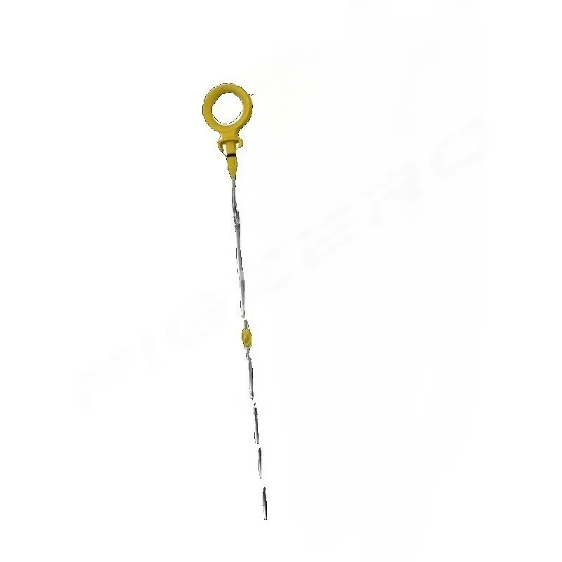 For Audi A4L A6L Q5 A5 A7 A8 Q3 Q7 for Volkswagen CC Tiguan New Passat Oil Level Measurement Engine Dipstick