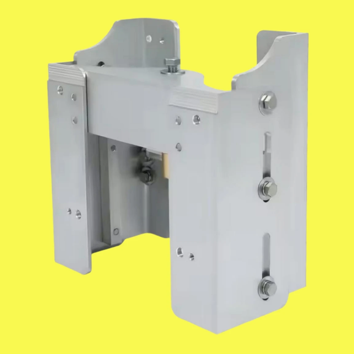 6inch 8inch Durable  Outboard Engine Jack Plate New Condition Marine Hardware Accessory Bracket