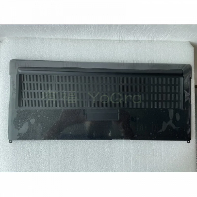 

QW New For Dell Precision 7730 M7730 RAM Bottom Cover VRHV7 0VRHV7 (INC VAT)