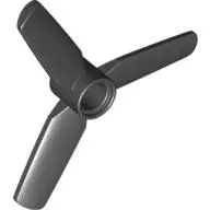 *Propeller 3 Blades* SS456 20pcs DIY enlighten block brick part No.92842 Compatible With Other Assembles Particles