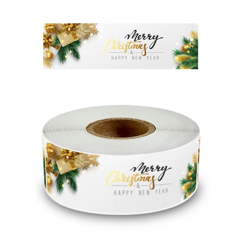 yZ[z`̃XebJ[̃[A[NX}X̃XebJ[Ap[eB[Mtg̑AV[OGx[vAVNAx[LOxA120/[